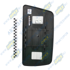 AC0028111033 Стекло зеркала большое с/п правое MB Actros MP2 Alfa Car